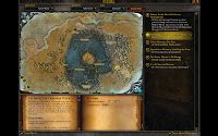 World of Warcraft Quest Guide: The Battle For Crusaders' .